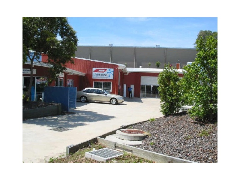 Noosaville QLD 4566
