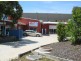 Noosaville QLD 4566