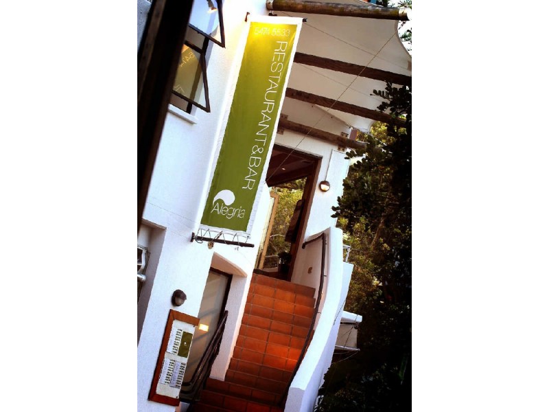 Sunshine Beach QLD 4567