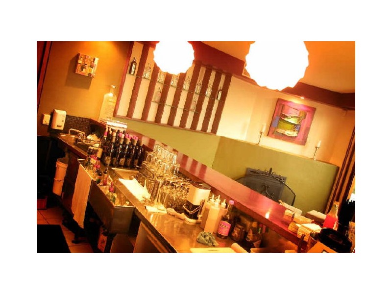 Sunshine Beach QLD 4567