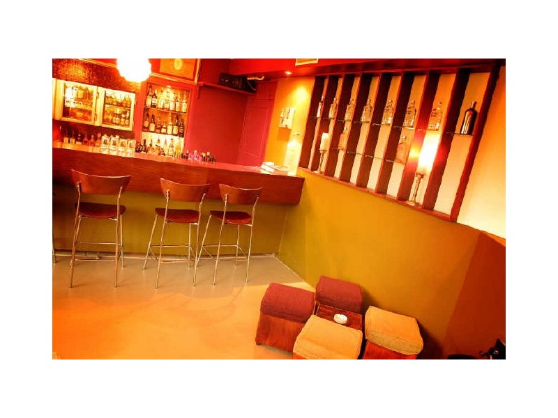 Sunshine Beach QLD 4567