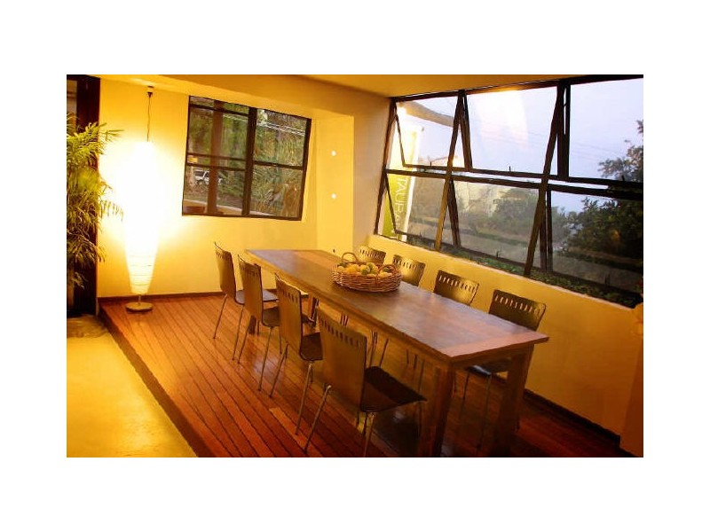 Sunshine Beach QLD 4567