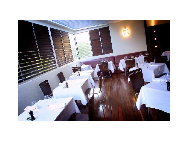 Sunshine Beach QLD 4567