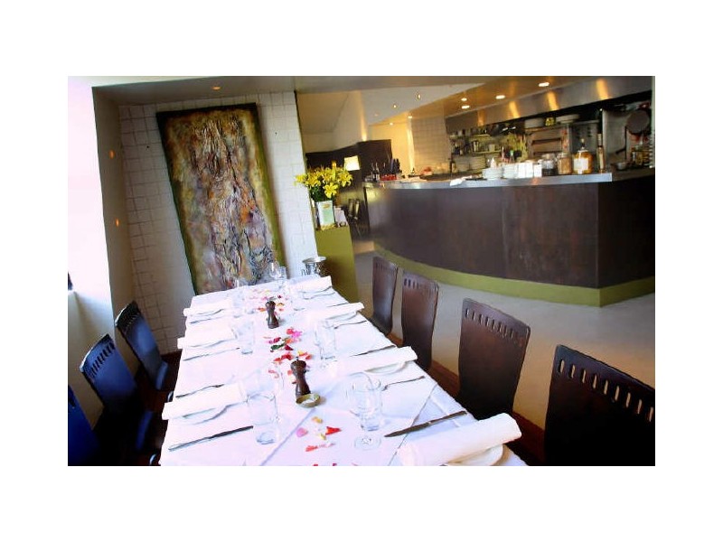 Sunshine Beach QLD 4567