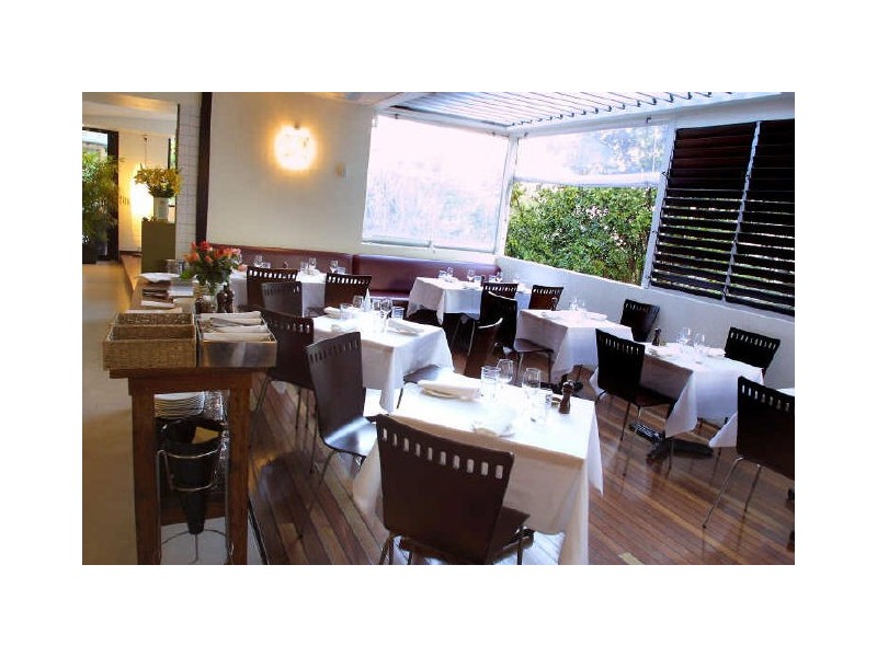 Sunshine Beach QLD 4567