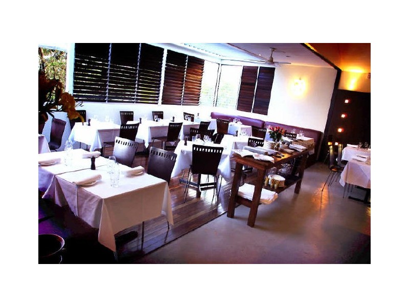 Sunshine Beach QLD 4567