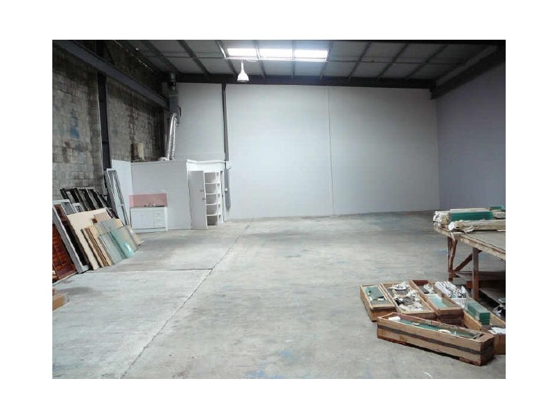 3/4 Action St, Noosaville QLD 4566