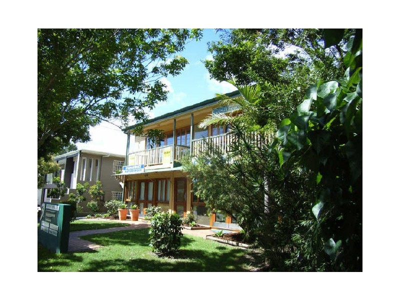 4/31 Mary St, Noosaville QLD 4566