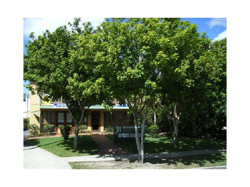 4/31 Mary St, Noosaville QLD 4566