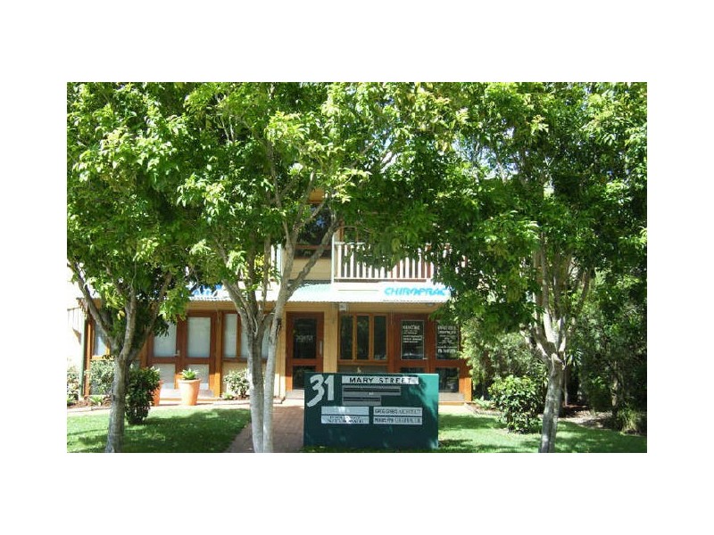 4/31 Mary St, Noosaville QLD 4566