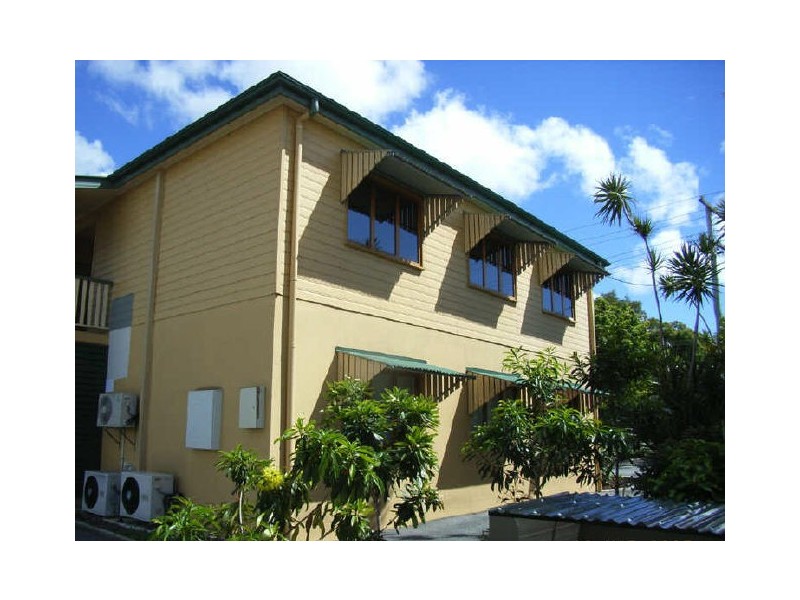 4/31 Mary St, Noosaville QLD 4566