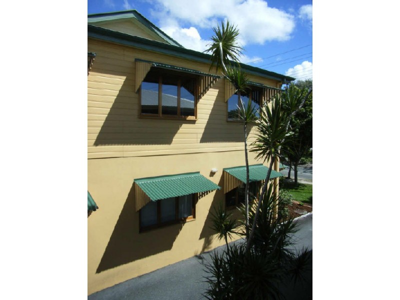 4/31 Mary St, Noosaville QLD 4566