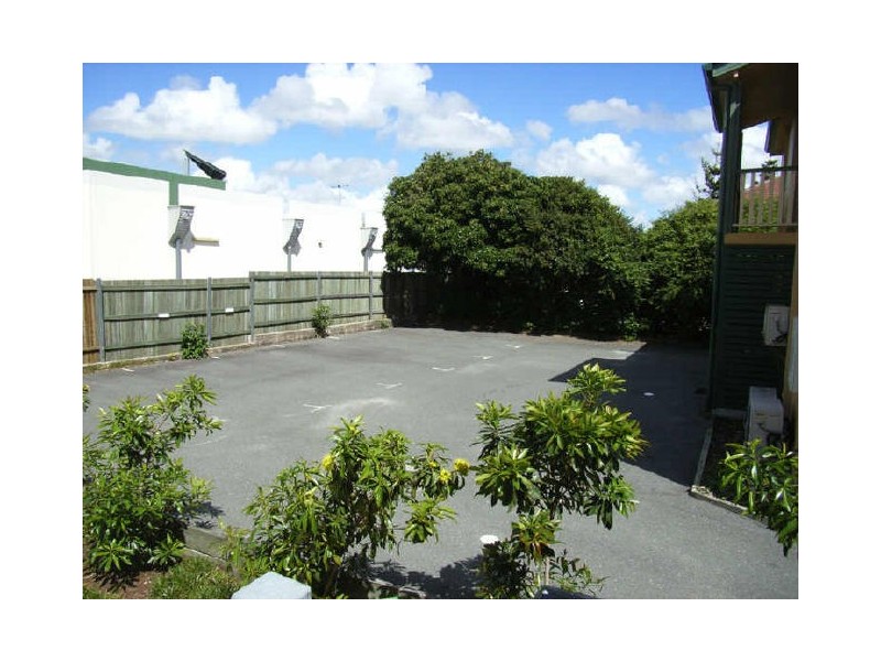 4/31 Mary St, Noosaville QLD 4566