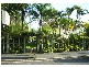 405 Esplanade, Torquay QLD 4655