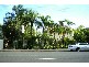 405 Esplanade, Torquay QLD 4655
