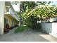 405 Esplanade, Torquay QLD 4655