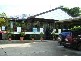 405 Esplanade, Torquay QLD 4655