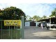 405 Esplanade, Torquay QLD 4655