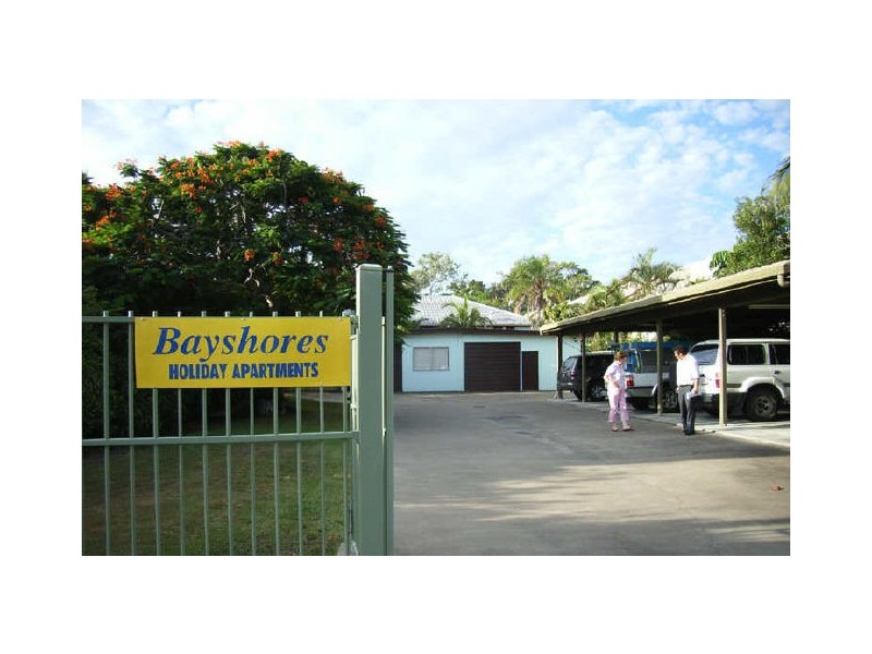 405 Esplanade, Torquay QLD 4655