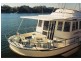 Tewantin QLD 4565
