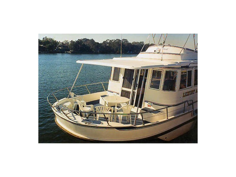 Tewantin QLD 4565