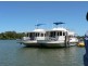 Tewantin QLD 4565