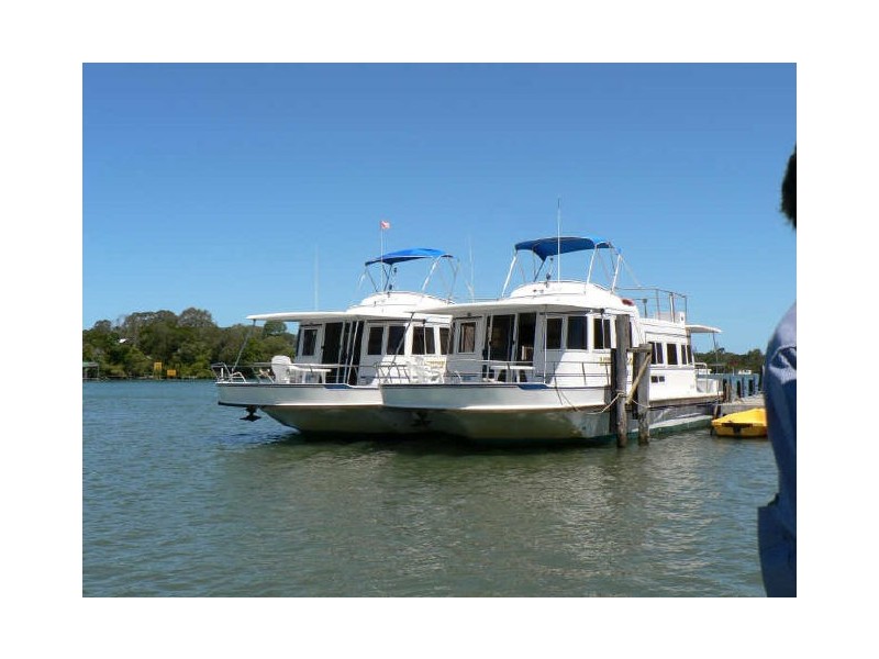 Tewantin QLD 4565