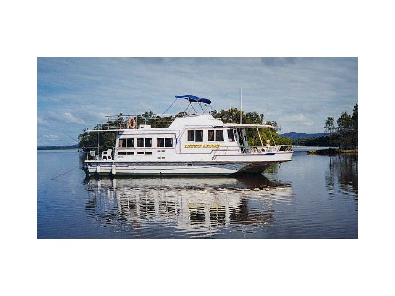 Tewantin QLD 4565