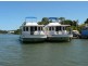 Tewantin QLD 4565