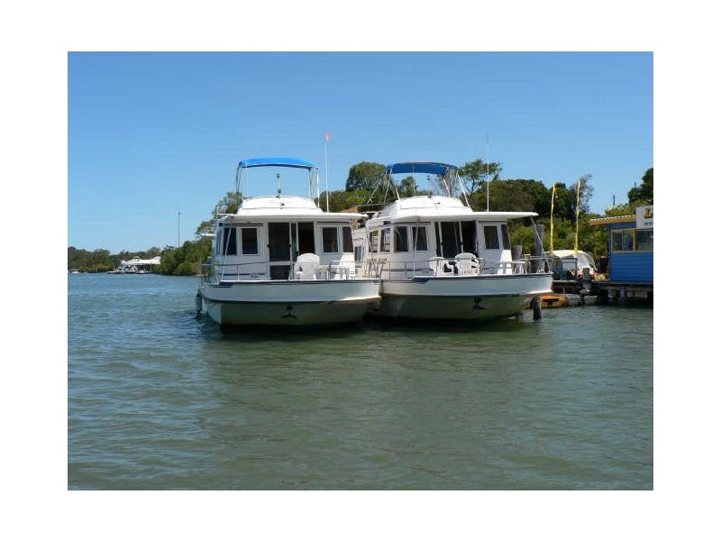 Tewantin QLD 4565