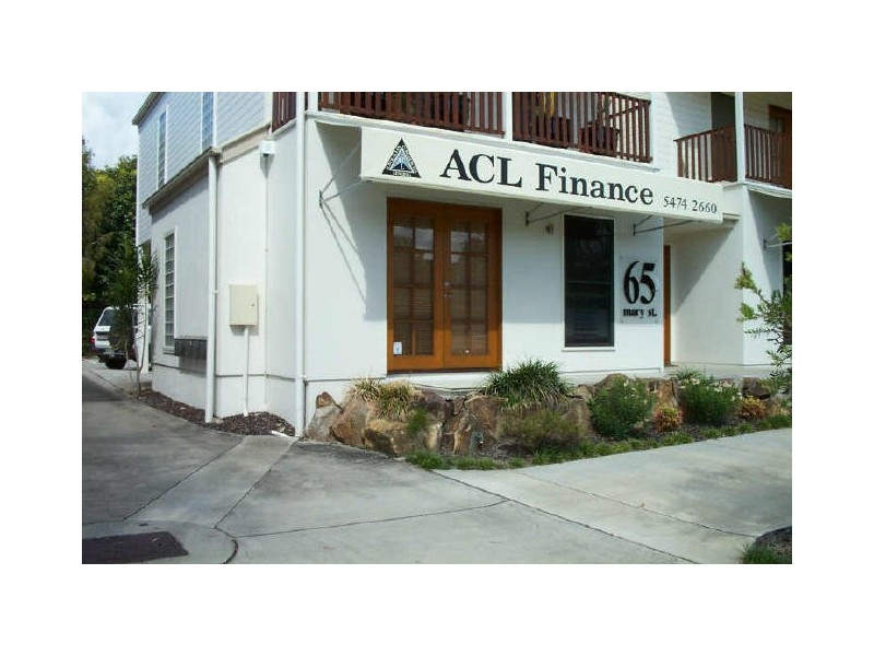 1/65 Mary St, Noosaville QLD 4566