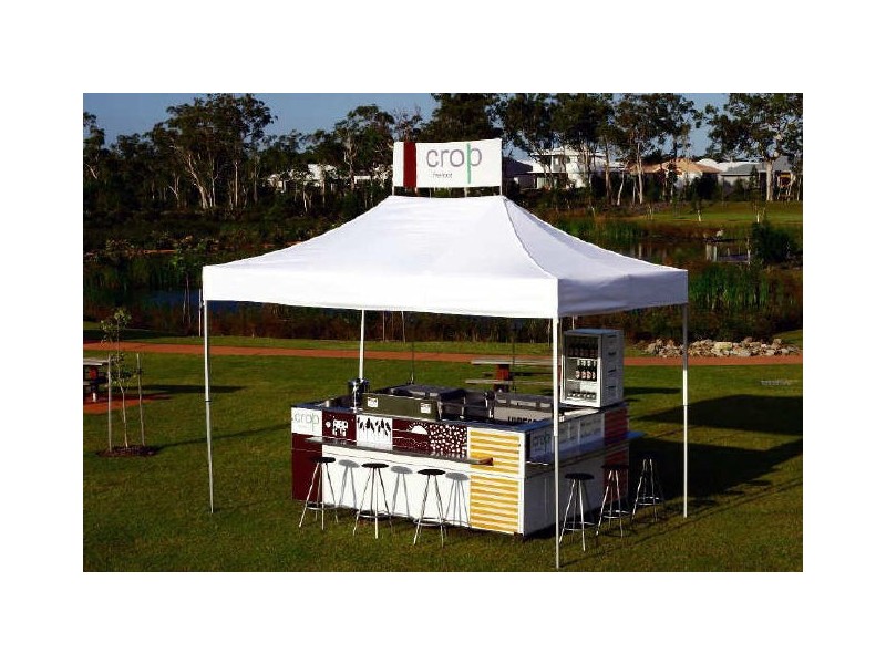 Noosa Heads QLD 4567