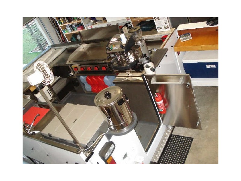 Noosa Heads QLD 4567