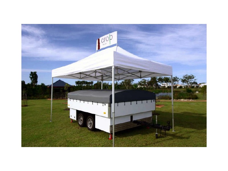 Noosa Heads QLD 4567