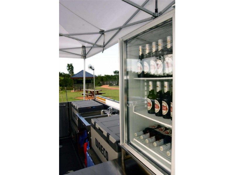 Noosa Heads QLD 4567