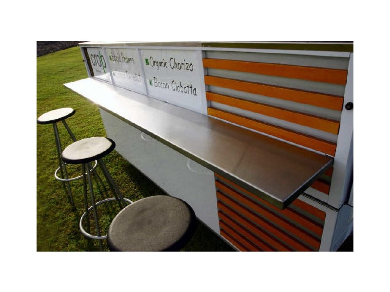 Noosa Heads QLD 4567