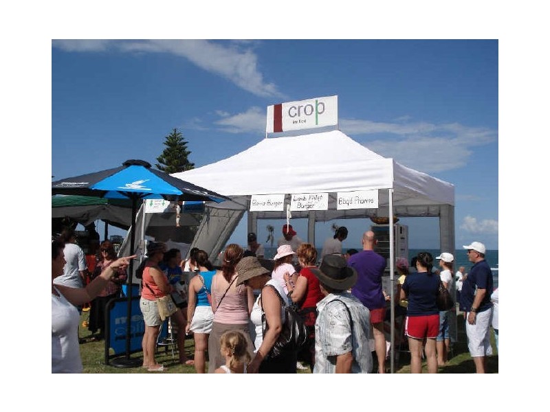 Noosa Heads QLD 4567