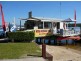Noosaville QLD 4566