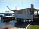 Noosaville QLD 4566