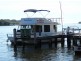 Noosaville QLD 4566