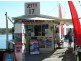 Noosaville QLD 4566