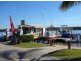Noosaville QLD 4566