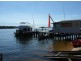 Noosaville QLD 4566