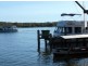 Noosaville QLD 4566