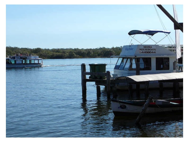 Noosaville QLD 4566