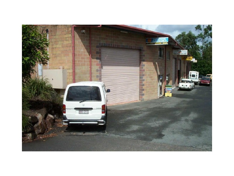 4/54 Rene St, Noosaville QLD 4566