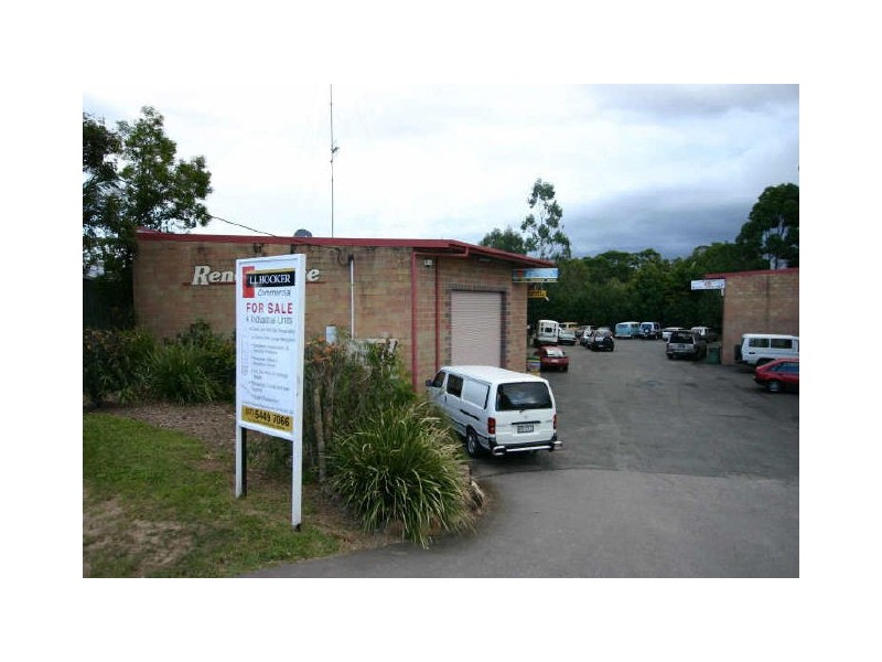 4/54 Rene St, Noosaville QLD 4566