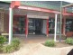 2/37 Sunshine Beach Rd, Noosa Heads QLD 4567