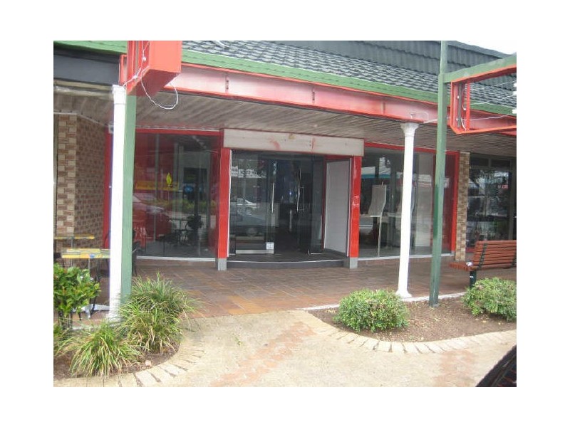 2/37 Sunshine Beach Rd, Noosa Heads QLD 4567