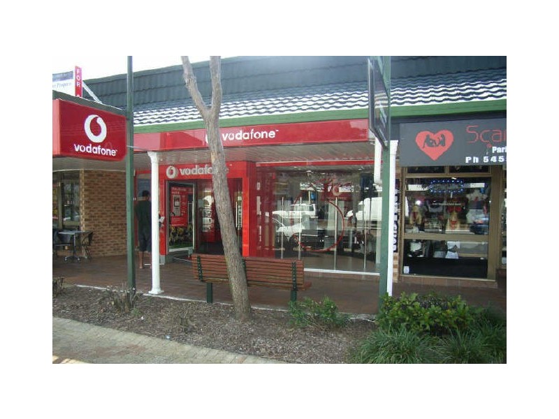 2/37 Sunshine Beach Rd, Noosa Heads QLD 4567